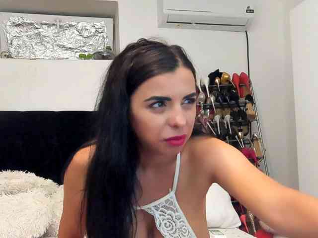 JuliaHayes90