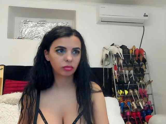 JuliaHayes