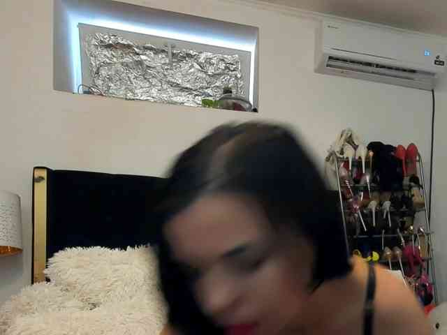 JuliaHayes90