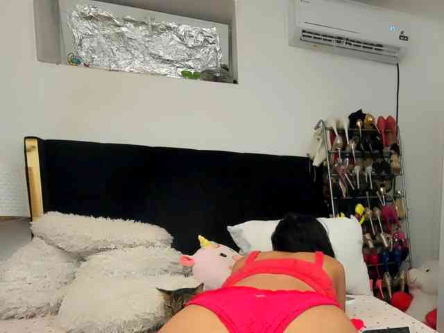 JuliaHayes90