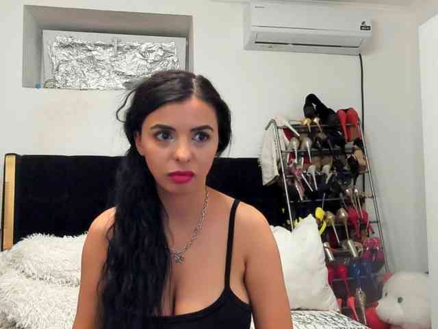 JuliaHayes90 JuliaHayes90