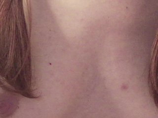 YourBaby_ Porn Show