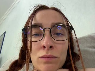 YourBaby_ Porn Show