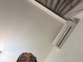 YourBaby_ Porn Show