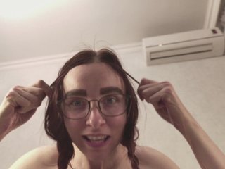 YourBaby_