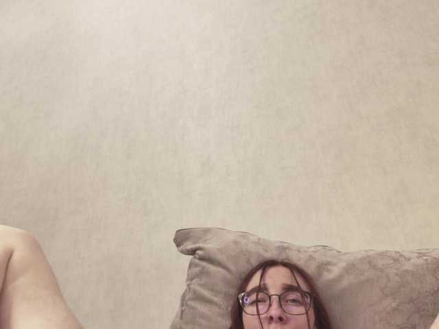 Live трансляция YourBaby_ - slutnetki.online