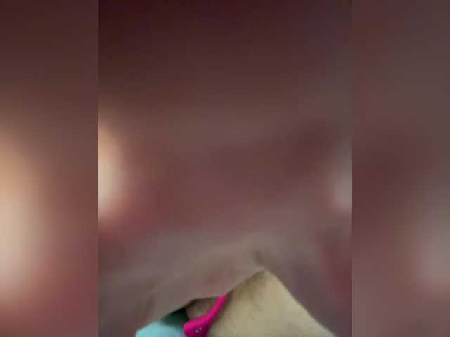AndreElis
