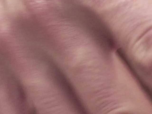 AndreElis live cam on BongaCams