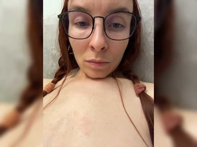 YourBaby_