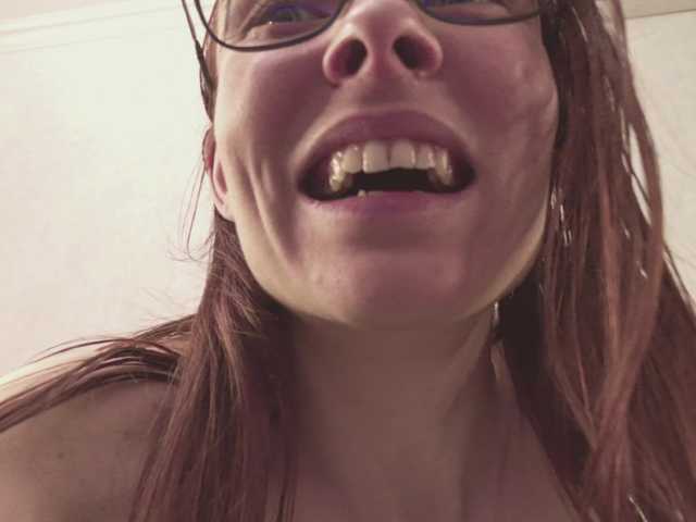 AndreElis's BongaCams show and profile