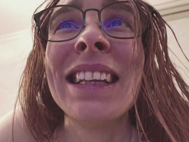 AndreElis