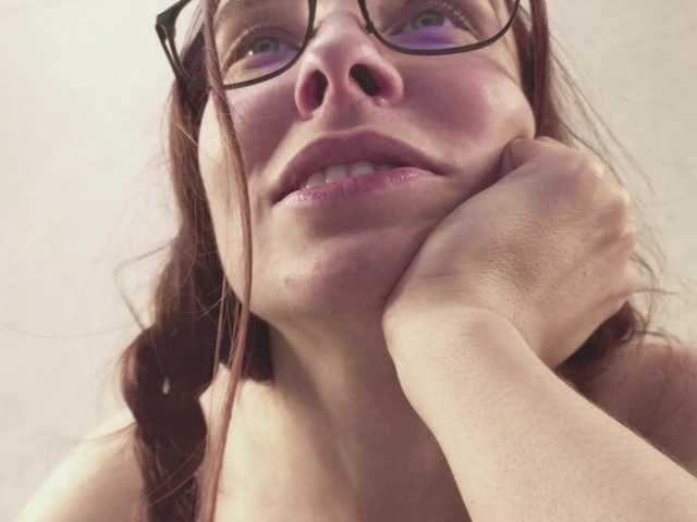 AndreElis live cam on BongaCams