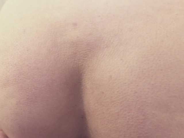 andreelis cam belle