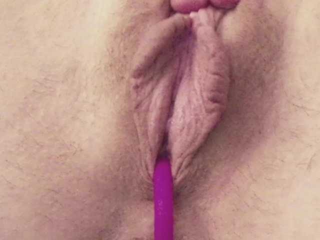 YourBaby_