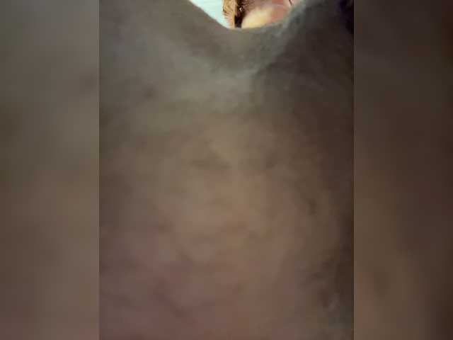 andreelis cam belle