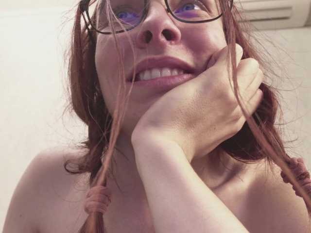 AndreElis live cam on BongaCams