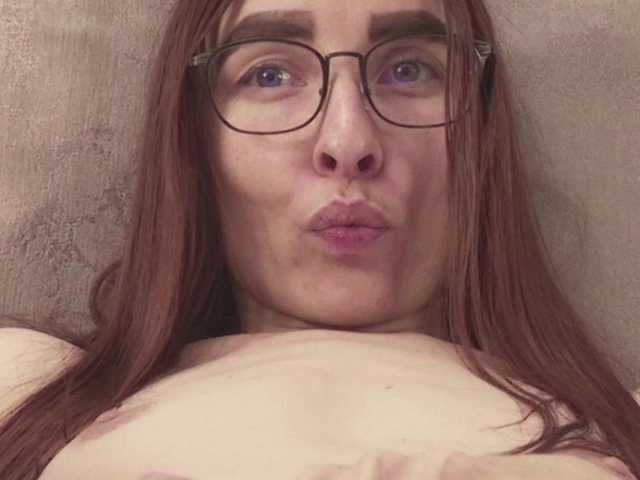 AndreElis