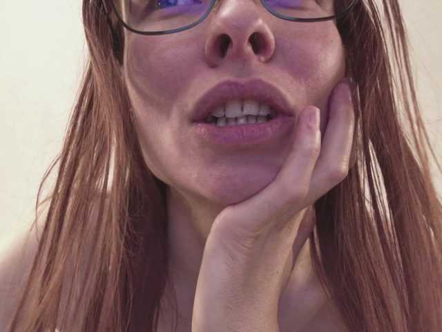 andreelis online