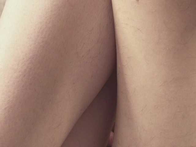 andreelis cam belle
