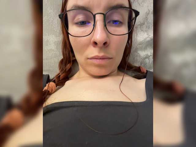 AndreElis live cam on BongaCams