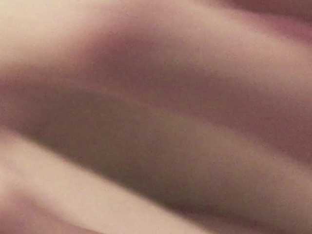 AndreElis live cam on BongaCams