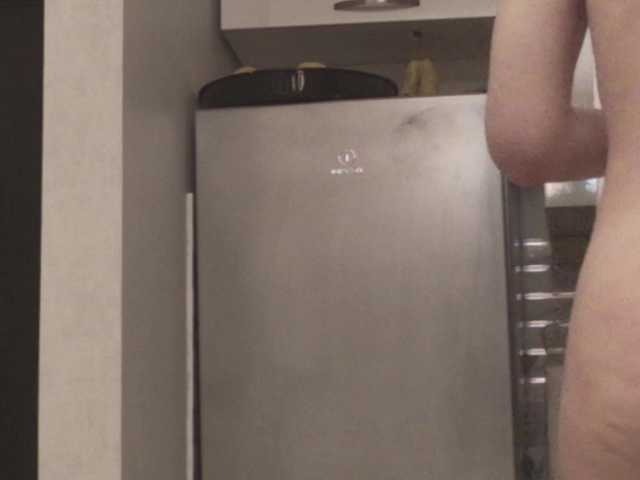 AndreElis's BongaCams show and profile