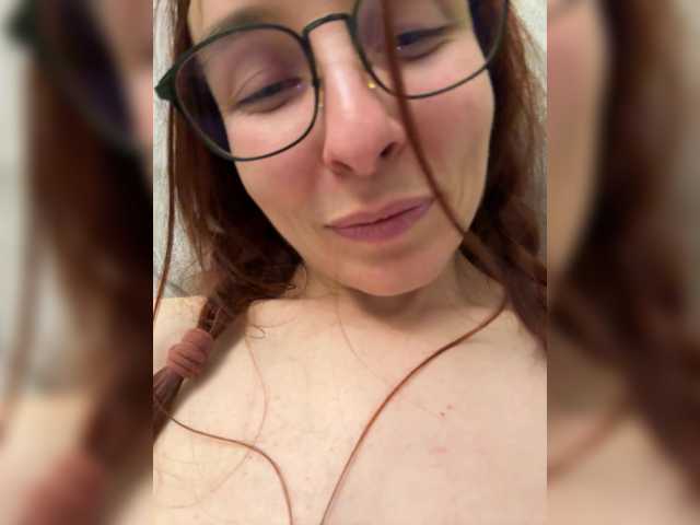 AndreElis live cam on BongaCams