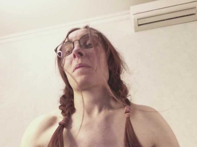 AndreElis live cam on BongaCams