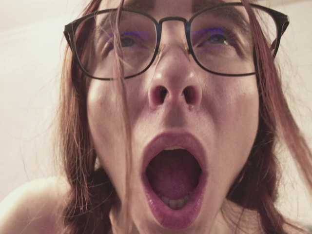 YourBaby_ live webcam show
