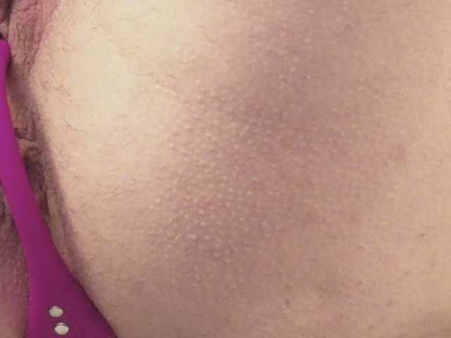 AndreElis live cam on BongaCams