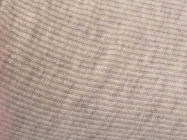 AndreElis's BongaCams show and profile