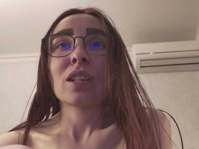 AndreElis's BongaCams profile