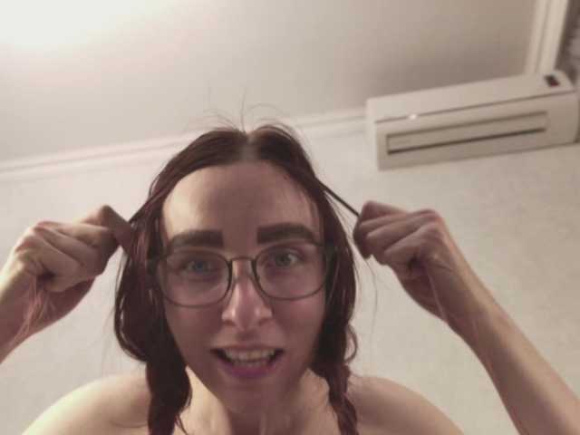 AndreElis