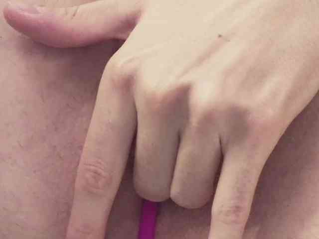 YourBaby_ webcam