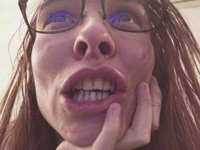 Модель: YourBaby_