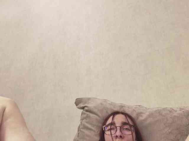 YourBaby_ webcam