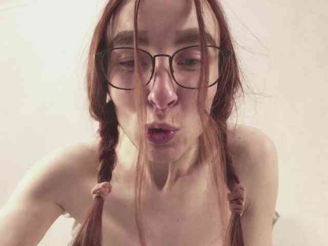 YourBaby_ webcam