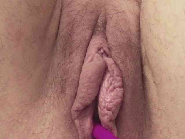 YourBaby_ webcam
