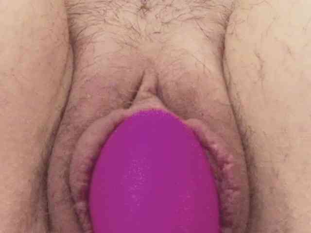 YourBaby_ webcam