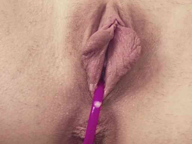 YourBaby_ webcam