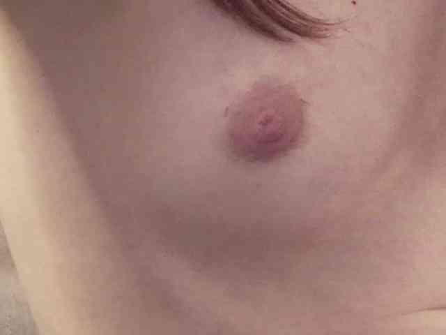 YourBaby_ webcam