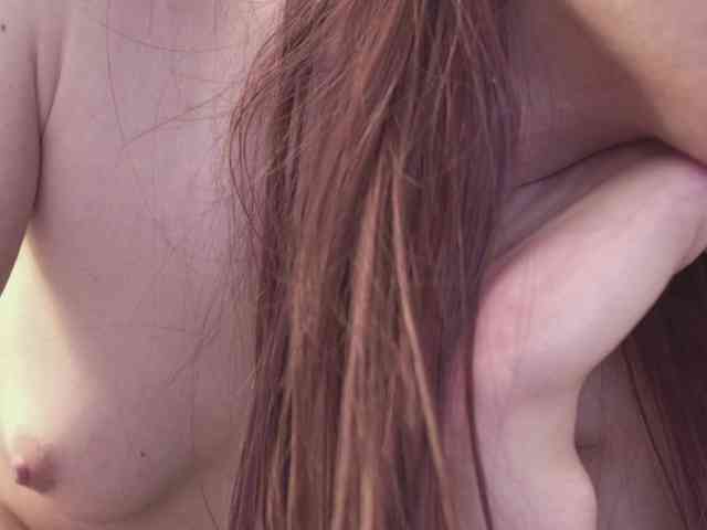 YourBaby_ webcam
