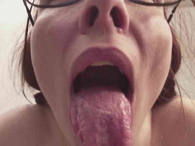 YourBaby_ webcam