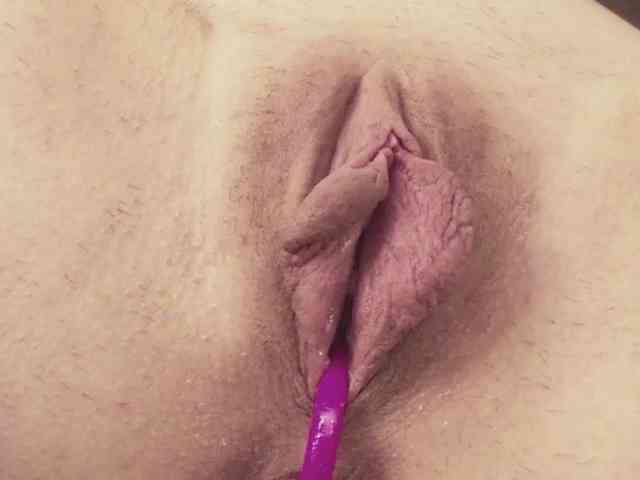 YourBaby_ webcam