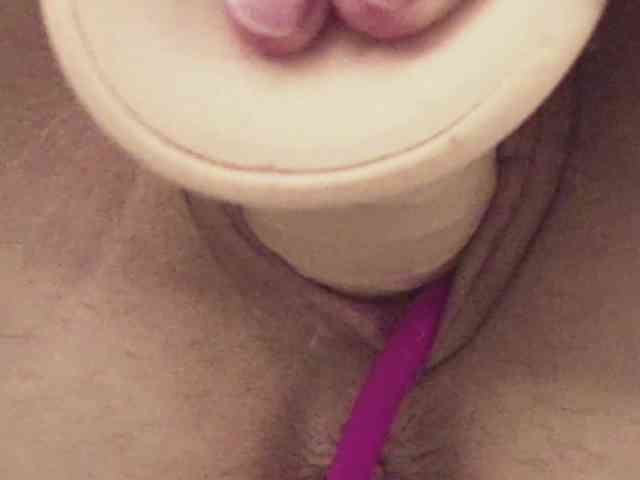 YourBaby_ webcam