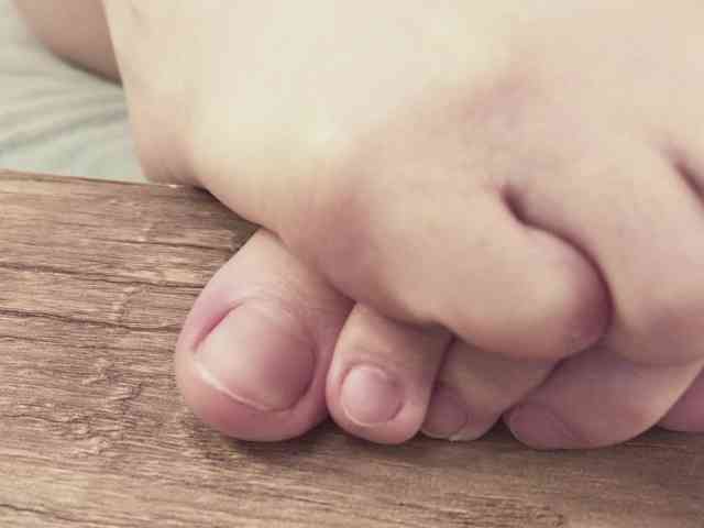 YourBaby_ webcam