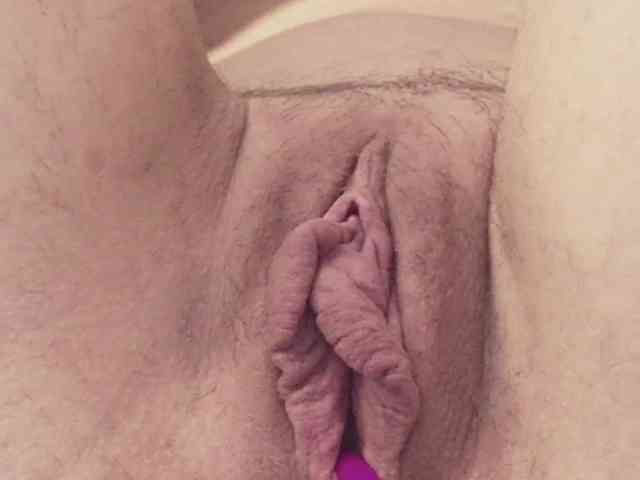 Модель: YourBaby_