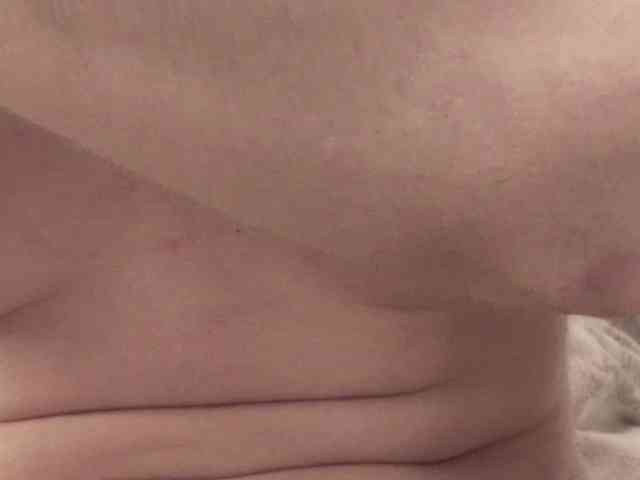 YourBaby_
