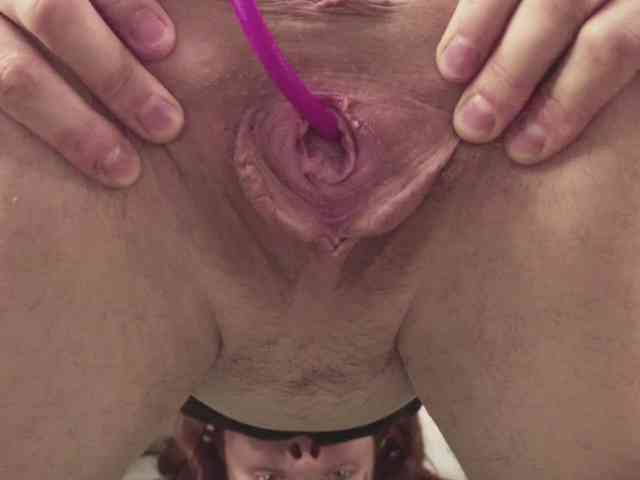 YourBaby_ webcam