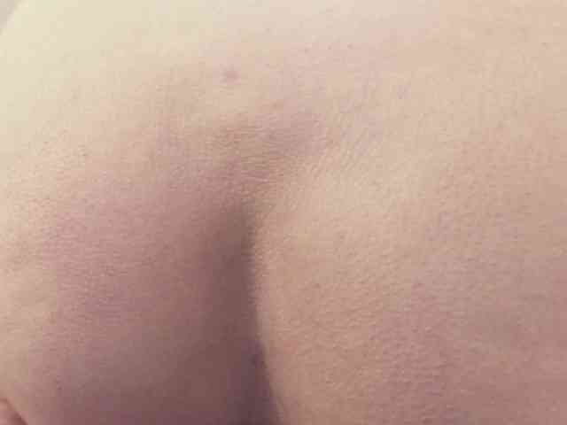 YourBaby_